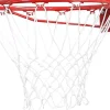 FTM Basketballkorb