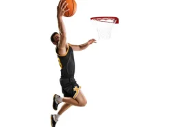 FTM Basketballkorb