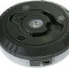 FTM Campinglampe RGB mit Powerbank