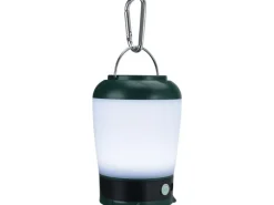 FTM Campinglampe USB-C