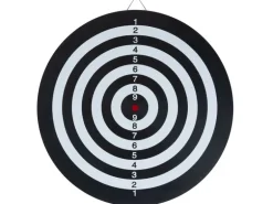 FTM Dartboard