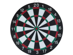 FTM Dartboard