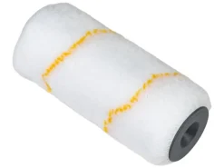 FTM Farbwalze Goldfaden PREMIUM 18 cm