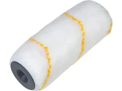 FTM Farbwalze Goldfaden PREMIUM 18 cm