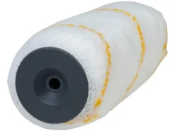 FTM Farbwalze Goldfaden PREMIUM 18 cm
