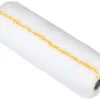 FTM Farbwalze Goldfaden PREMIUM 27 cm