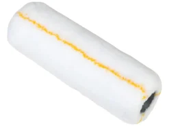 FTM Farbwalze Goldfaden PREMIUM 27 cm