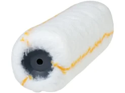 FTM Farbwalze Goldfaden PREMIUM 27 cm