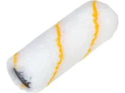 FTM Farbwalze Goldfaden XL PREMIUM, 12 cm