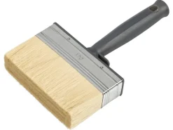 FTM Flächenstreicher BASIC 120 mm, 1 Stück