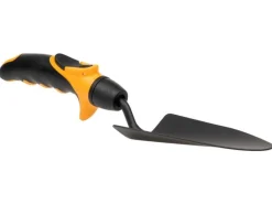 FTM Gartenwerkzeugset 6-teilig