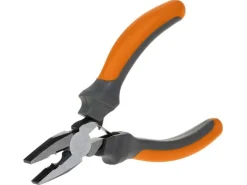 FTM Kombizange 120 mm