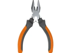 FTM Kombizange 120 mm