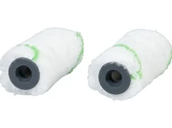 FTM Lasurwalze PREMIUM 5 cm, 2 Stück