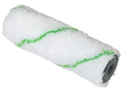 FTM Lasurwalze XL PREMIUM 12 cm