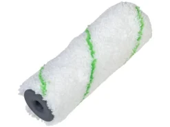 FTM Lasurwalze XL PREMIUM 12 cm