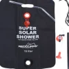 FTM Outdoor Dusche 15 L