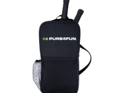 FTM Pickleball Set 7-teilig