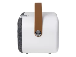 FTM Projektor Mini
