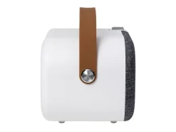 FTM Projektor Mini