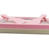 FTM Rolleis-Maker Pink
