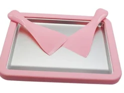 FTM Rolleis-Maker Pink