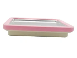 FTM Rolleis-Maker Pink