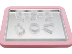 FTM Rolleis-Maker Pink