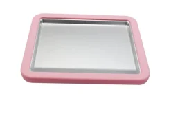 FTM Rolleis-Maker Pink