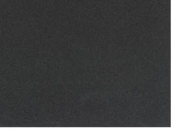 FTM Schleifpapier Gewebe P240, 5 Stück