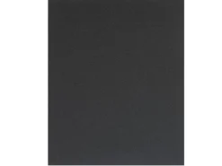 FTM Schleifpapier Gewebe P240, 5 Stück