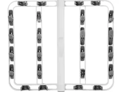 FTM Sockenbügel mit 24 Klammern