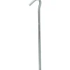 FTM Stahl-Hering 10 Stück, 17 cm
