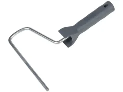 FTM Steckbügel KOMFORT 18 cm