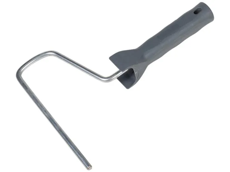 FTM Steckbügel KOMFORT 18 cm