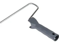FTM Steckbügel KOMFORT 18 cm