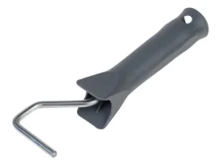 FTM Steckbügel KOMFORT 5 cm / 20 cm