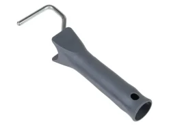 FTM Steckbügel KOMFORT 5 cm / 20 cm