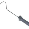 FTM Steckbügel KOMFORT 10 cm / 39 cm