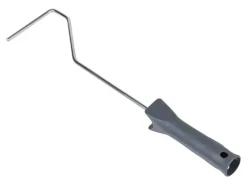 FTM Steckbügel KOMFORT 10 cm / 39 cm