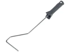 FTM Steckbügel KOMFORT 10 cm / 39 cm