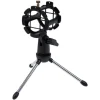 FTM Streaming Kit (Green Screen, Mikrofon, Tripod)