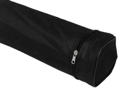 FTM Streaming Kit (Green Screen, Mikrofon, Tripod)
