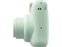 Fujifilm Fotokamera Instax Mini 12 Grün