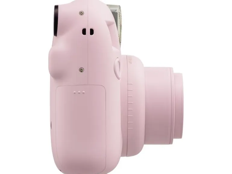 Fujifilm Fotokamera Instax Mini 12 Pink
