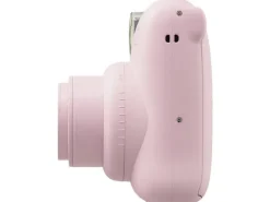 Fujifilm Fotokamera Instax Mini 12 Pink