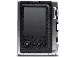 Fujifilm Fotokamera Instax Mini Evo Schwarz