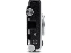 Fujifilm Fotokamera Instax Mini Evo Schwarz
