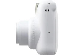 Fujifilm Fotokamera Instax Mini 12 Weiss
