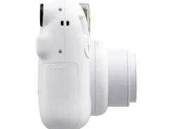 Fujifilm Fotokamera Instax Mini 12 Weiss